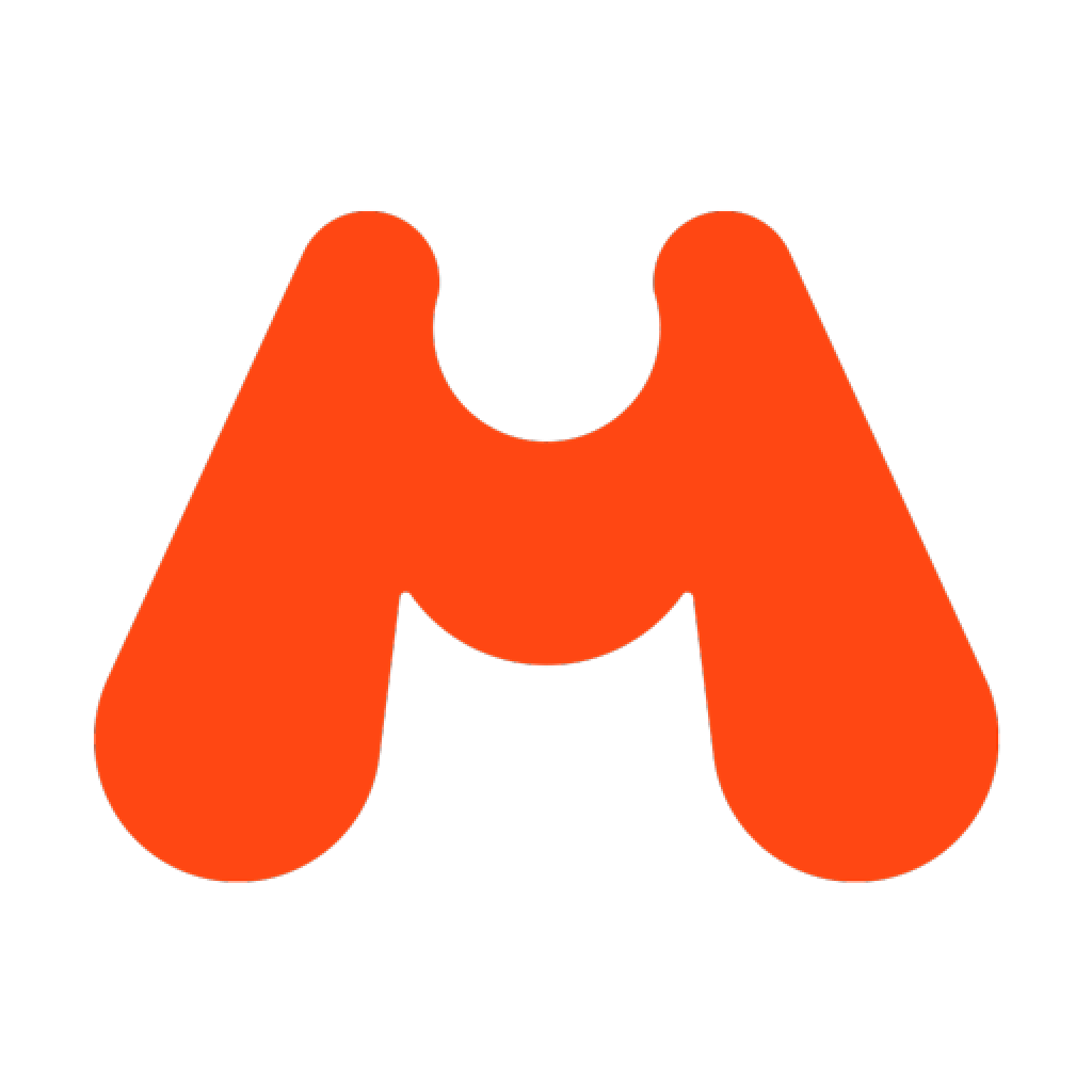 Munbyn editor
